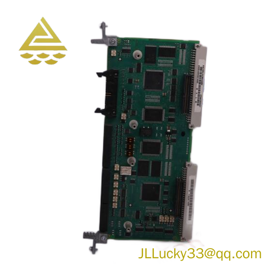 Siemens A1A1000423.00