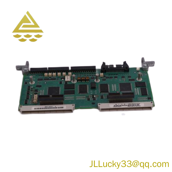 Siemens A1A283739.00