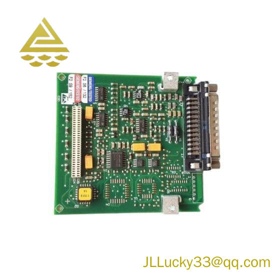 SIEMENS A5E00098837 6SE7090-0XX84-0FB0