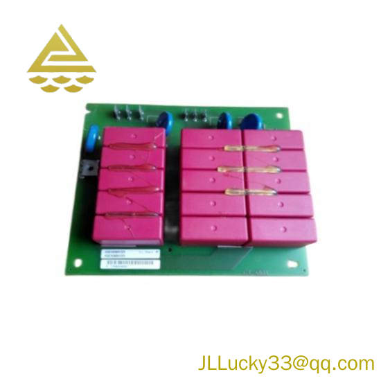 Siemens A5E00680725 Modular
