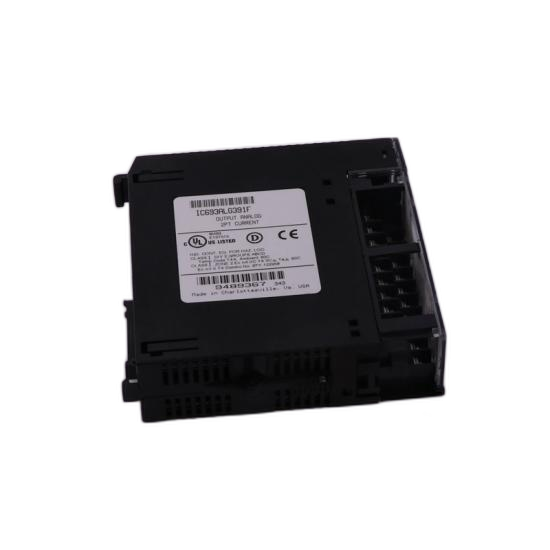 Siemens A5E32100313