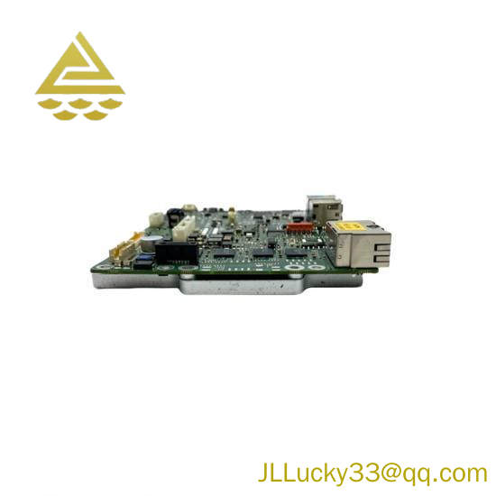 SIEMENS A5E32648524