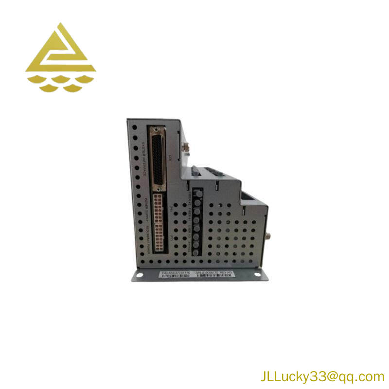 SIEMENS A5E33032458 Controller