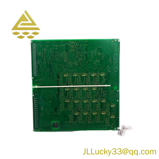 Siemens A5E35236834