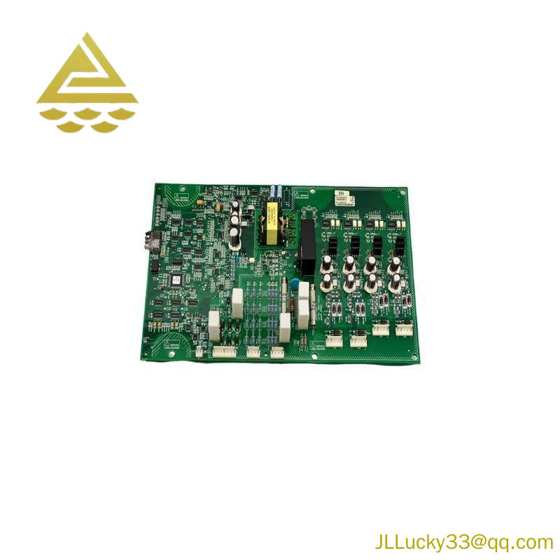 SIEMENS A5E36524726 PCB CARD