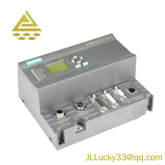 SIEMENS C79451-Z1038-U13