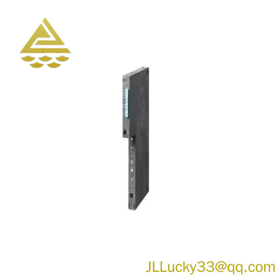 SIEMENS C79451-Z1038-U13