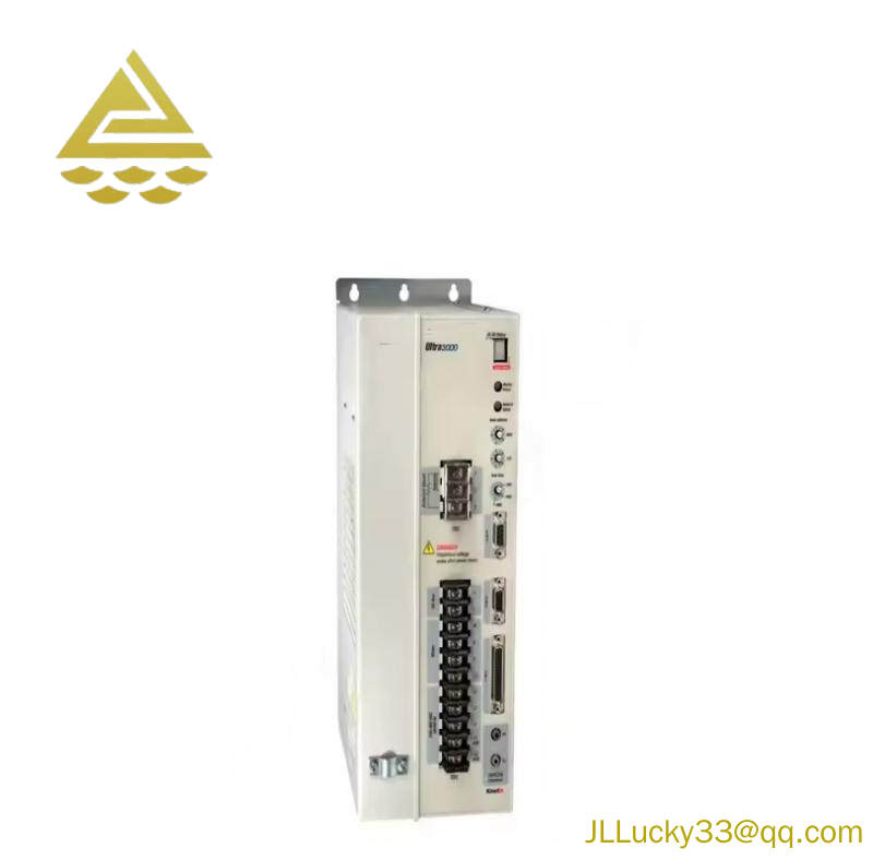 SIEMENS C79451-Z1038-U13 Teleperm M