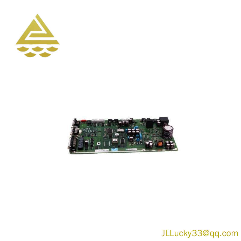 SIEMENS C79451A3474B1-14 Analyzer Accessories