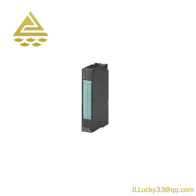 SIEMENS C79458-L8000-A77