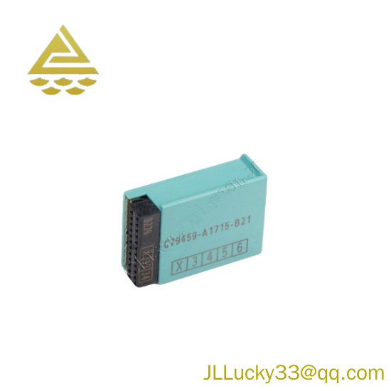 Siemens 6GK7342-2AH00-8BA0