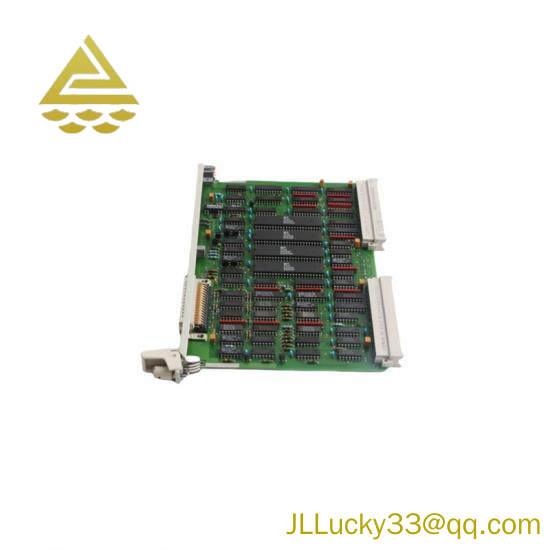 Siemens C79461-Z1038-U12 module