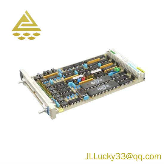 SIEMENS C8451-A12-A76-1 SMP-E224 Module