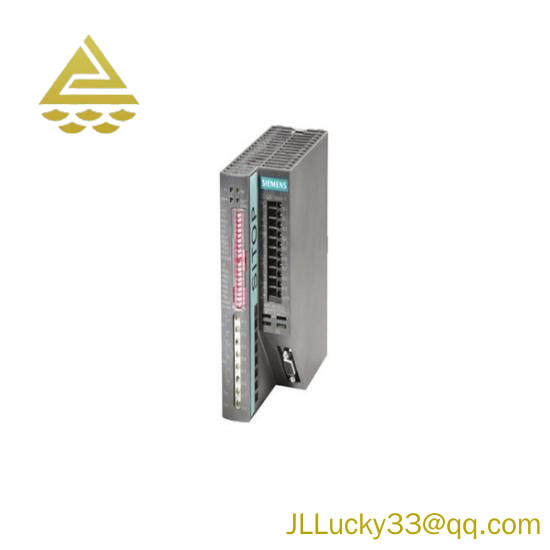 SIEMENS C98040-A1311-L