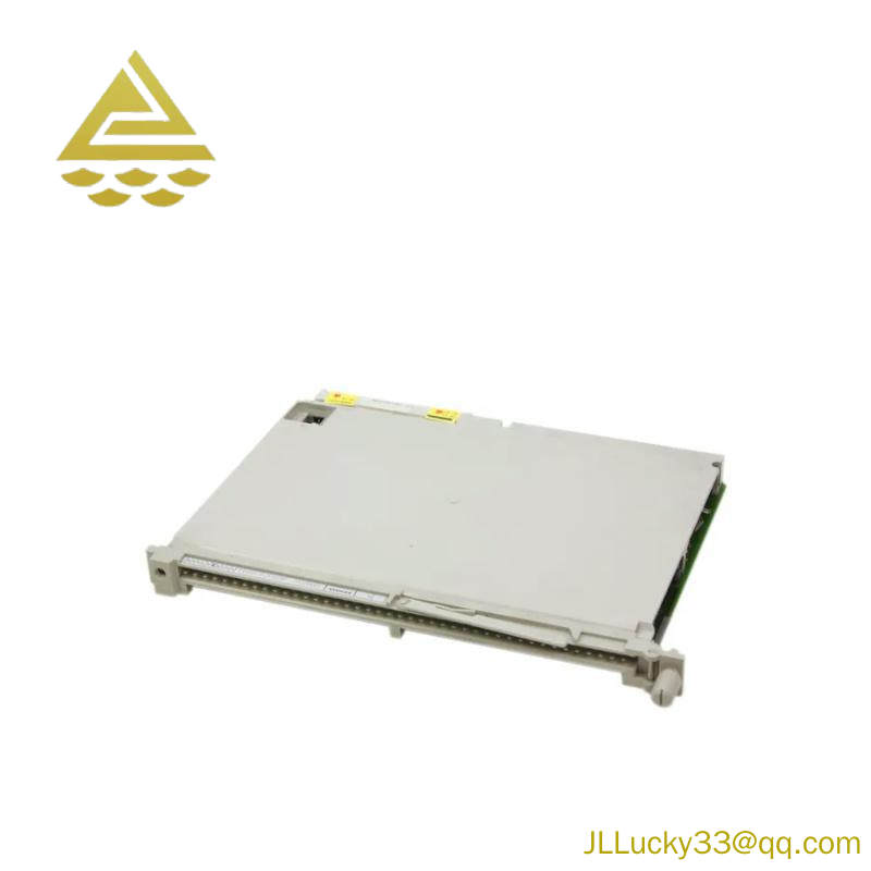 SIEMENS C98040-A1311-L