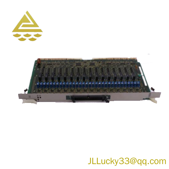 SIEMENS C98043-A1024-L C98043-A1024-L7-10