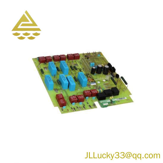 SIEMENS C98043-A1204-L/C98040-A1204-P1-03-85 Motherboard