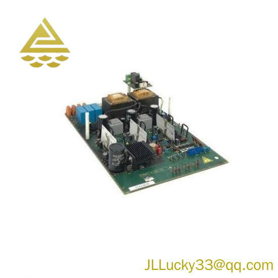 SIEMENS C98043-A1235-L21 Power Supply