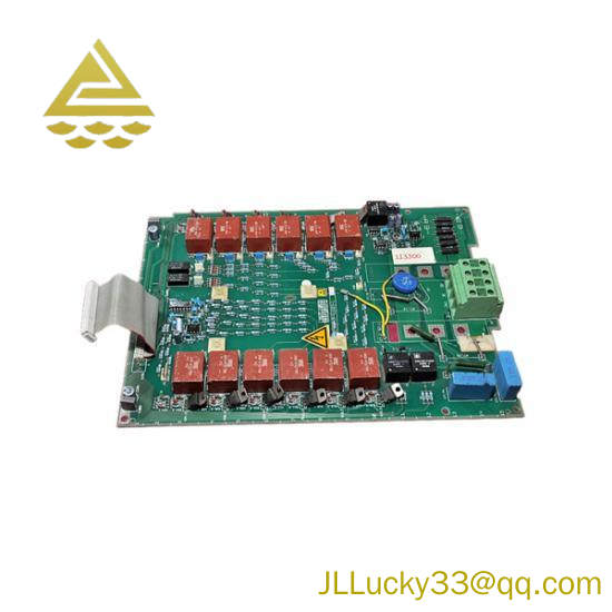 SIEMENS C98043-A1603-L42-05 PRINTED CIRCUIT BOARD CARD