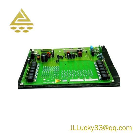 SIEMENS C98043-A1685 PC board