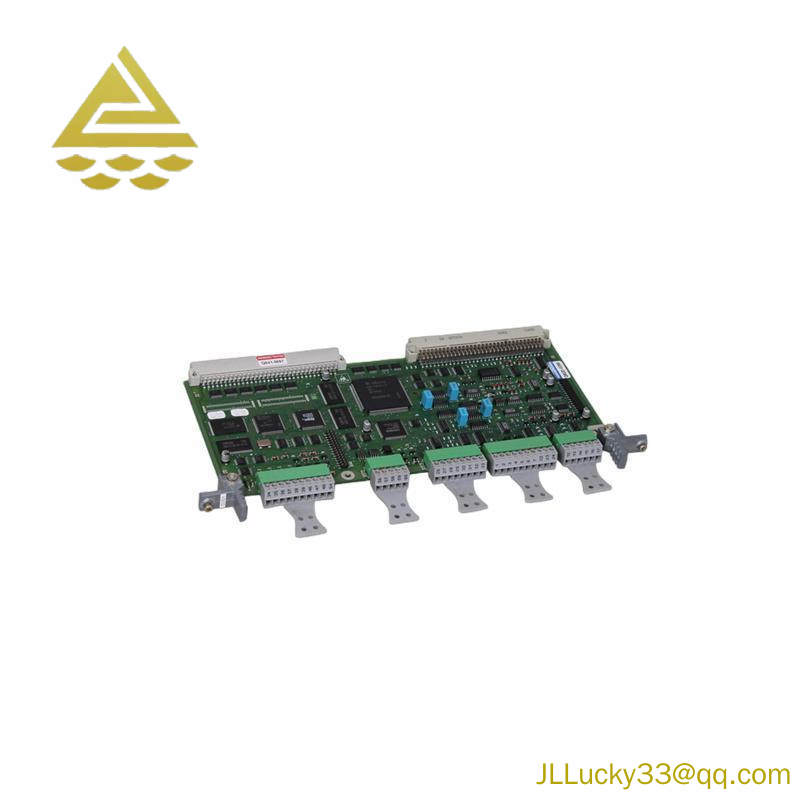 SIEMENS C98043-A7001-L1 TERMINAL BLOCK