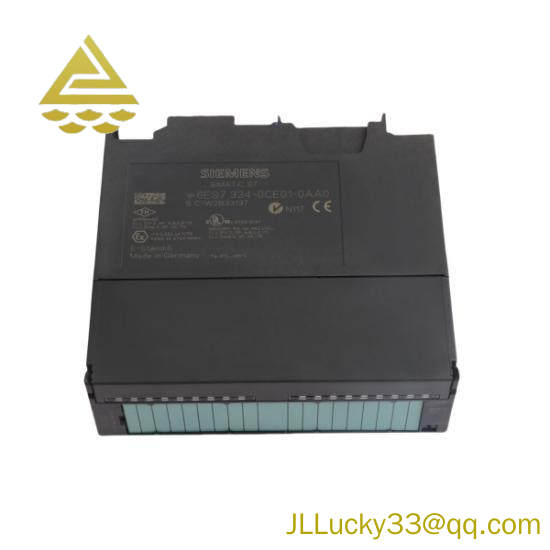 SIEMENS C98043-A7002-L1-12