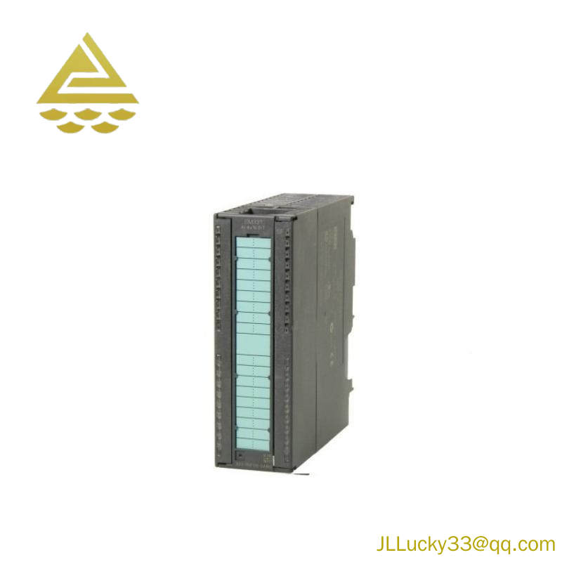 SIEMENS C98043-A7002-L1-12