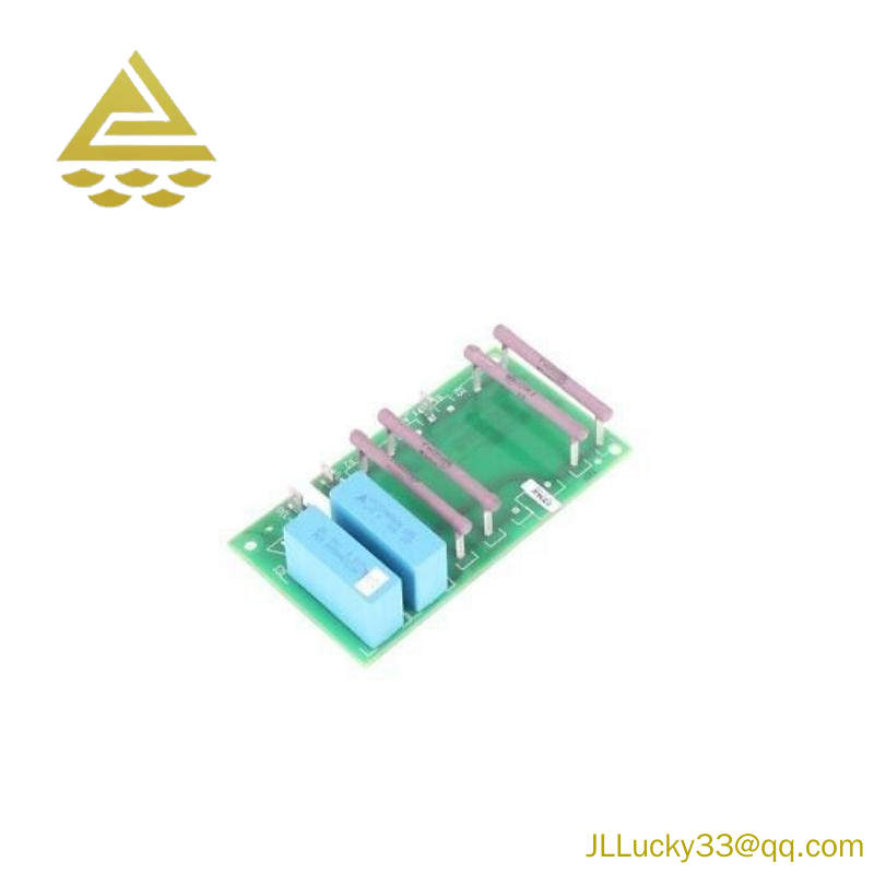 SIEMENS C98043-A7007-L5-5 POWER BOARD