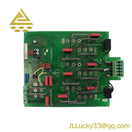 SIEMENS C98043-A7010-L1 Drive Main Board