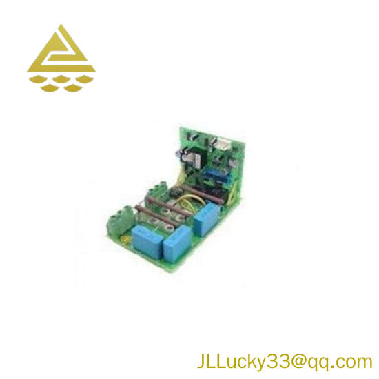 SIEMENS C98043-A7042-L1-6
