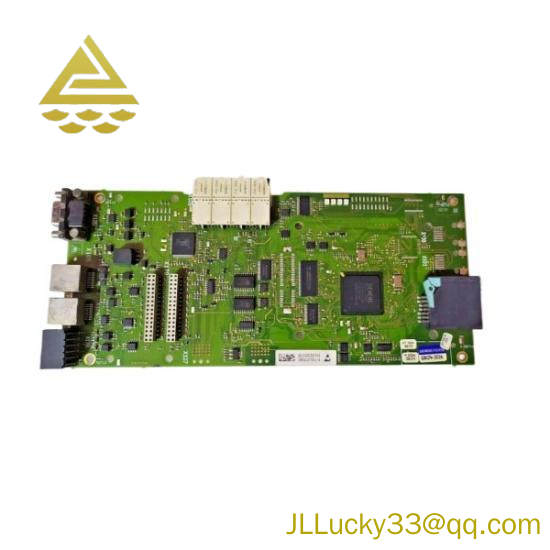 SIEMENS C98043-A7100-L1