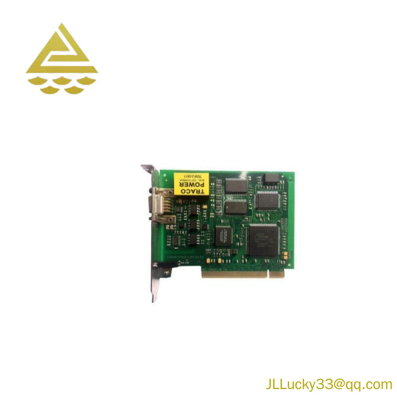 SIEMENS CP5611 Simatic Card