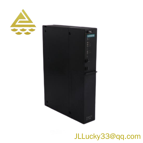   GCD207B101 3BHE024642R0101PLC