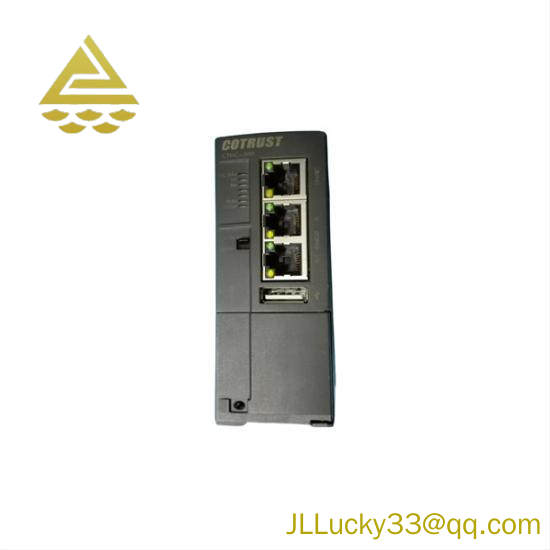 SIEMENS CTH3C37-000S1