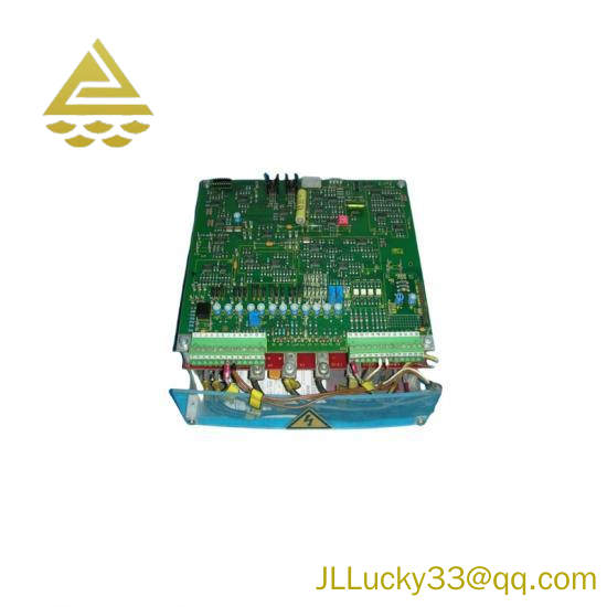 SIEMENS E89110-B1891-L1/6RA2216-8DK27-0