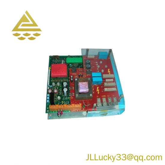 SIEMENS E89110-F1391-C3-F 6DM1001-0WB00-2 Drive power board