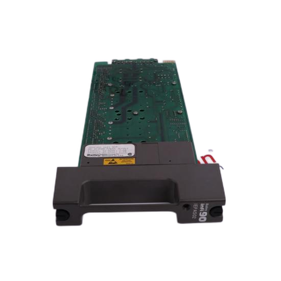 SIEMENS EM277 6ES7277-0AA22-0XA0