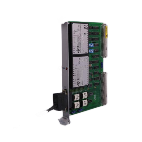 SIEMENS FM458-1 6DD1607-0AA2