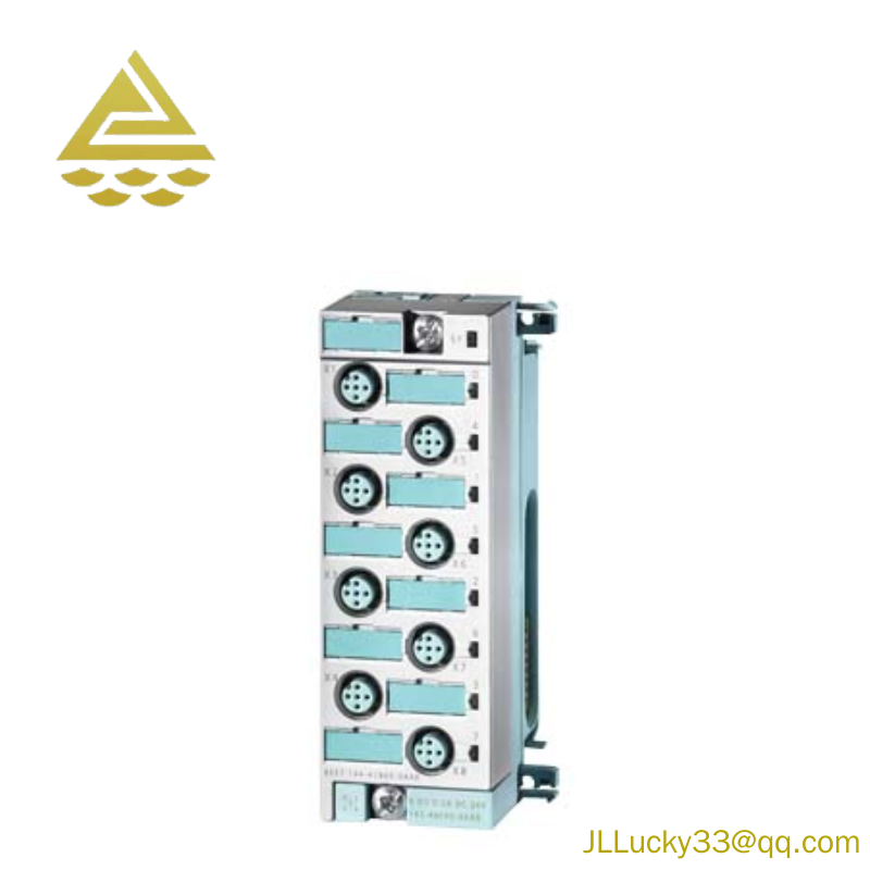 SIEMENS HED43B040