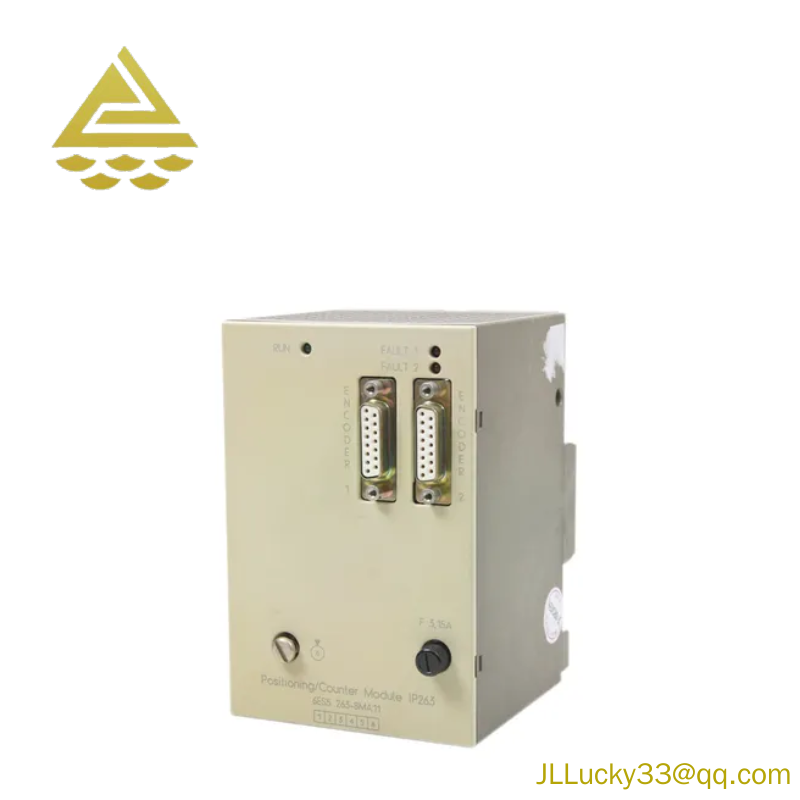 SIEMENS HFD63F250