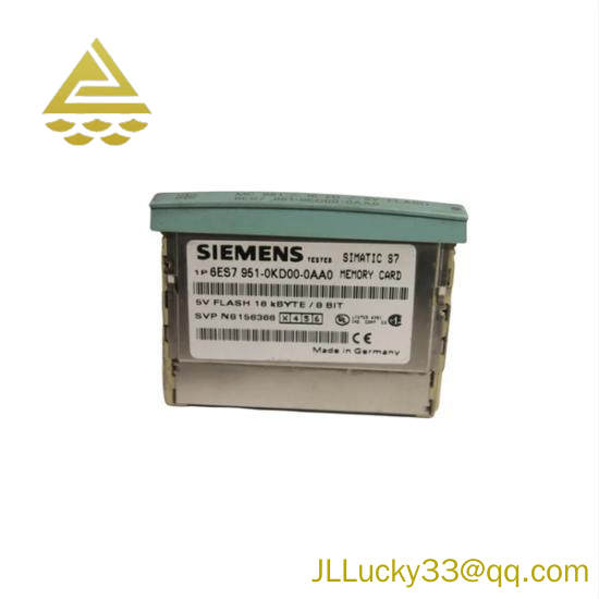 SIEMENS HFD63F250