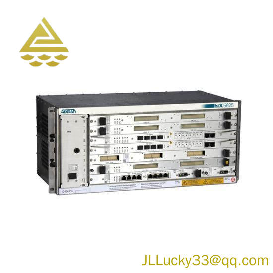 SIEMENS HIX 5625 Networks Surpass