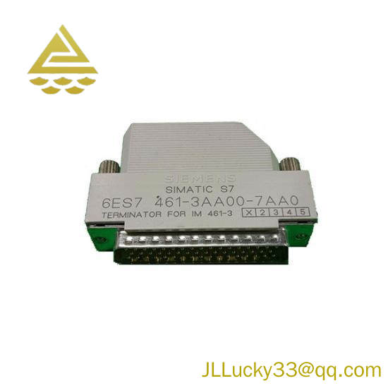 SIEMENS HJD63F400