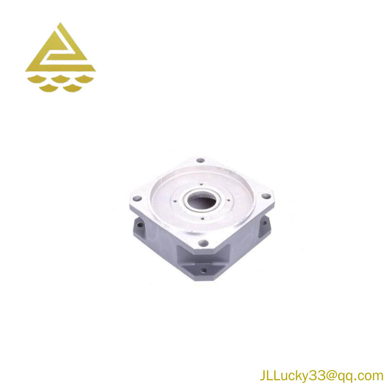 SIEMENS 1FT6105-8AF71-1AG1 COVER