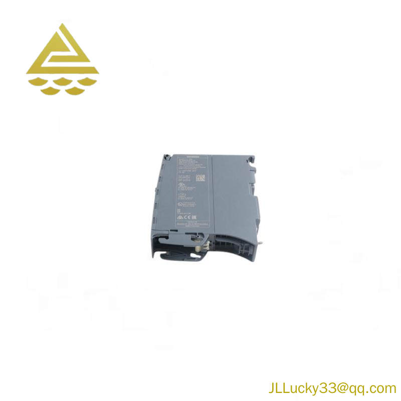SIEMENS K3R072 528605 controller 