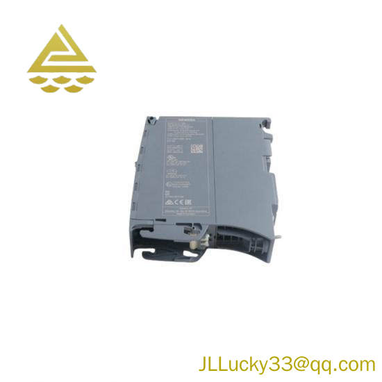 SIEMENS K3R072 528605 controller automation parts