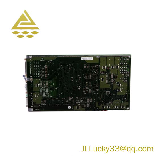 Siemens LDZ01708486C