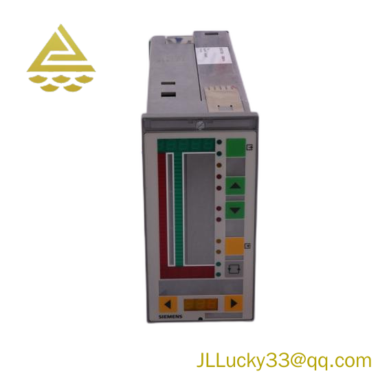 Siemens LDZ01708486C