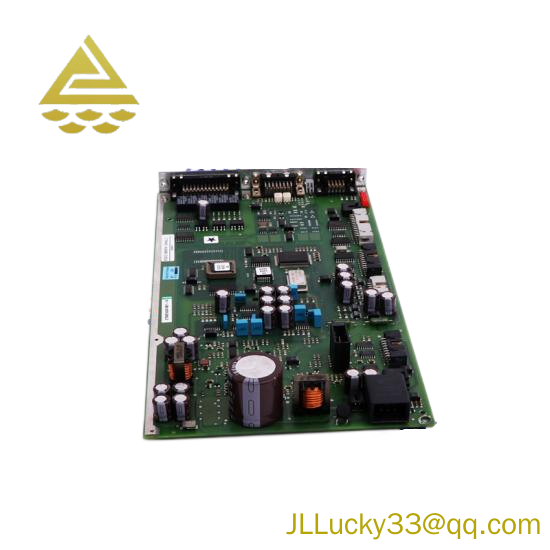 Siemens LDZ14501001.140