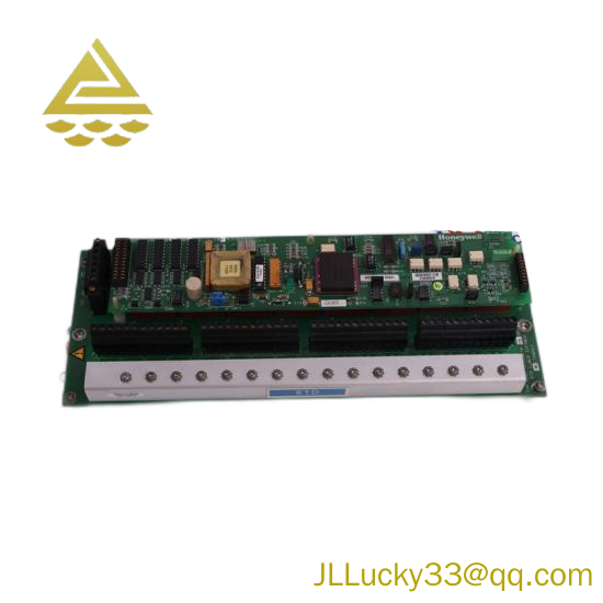 Juniper MPC-3D-16XGE-SFPP